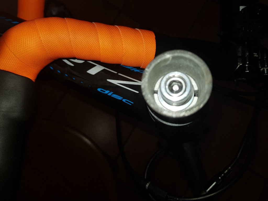 20200419_161957.jpg