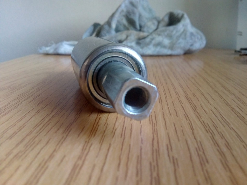 foto 2.jpg