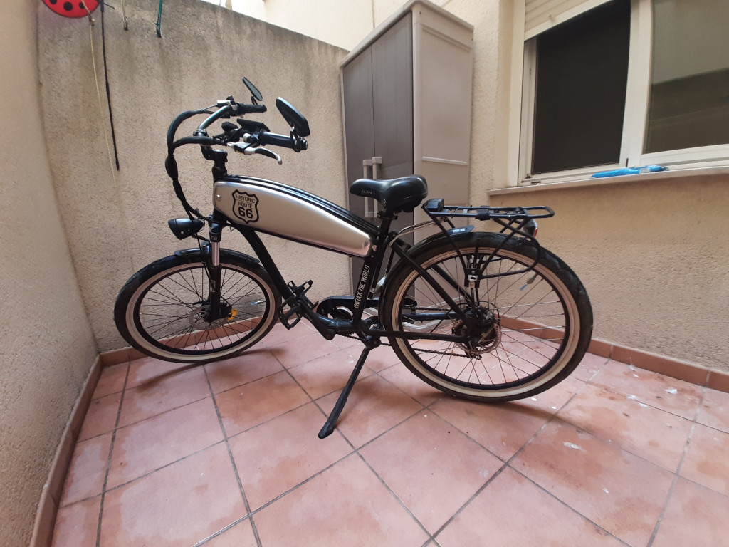 Bici grande 2.jpg