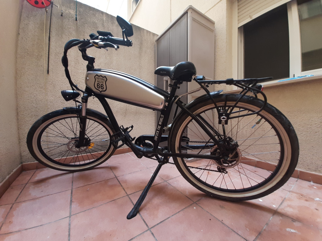 Bici grande.jpg