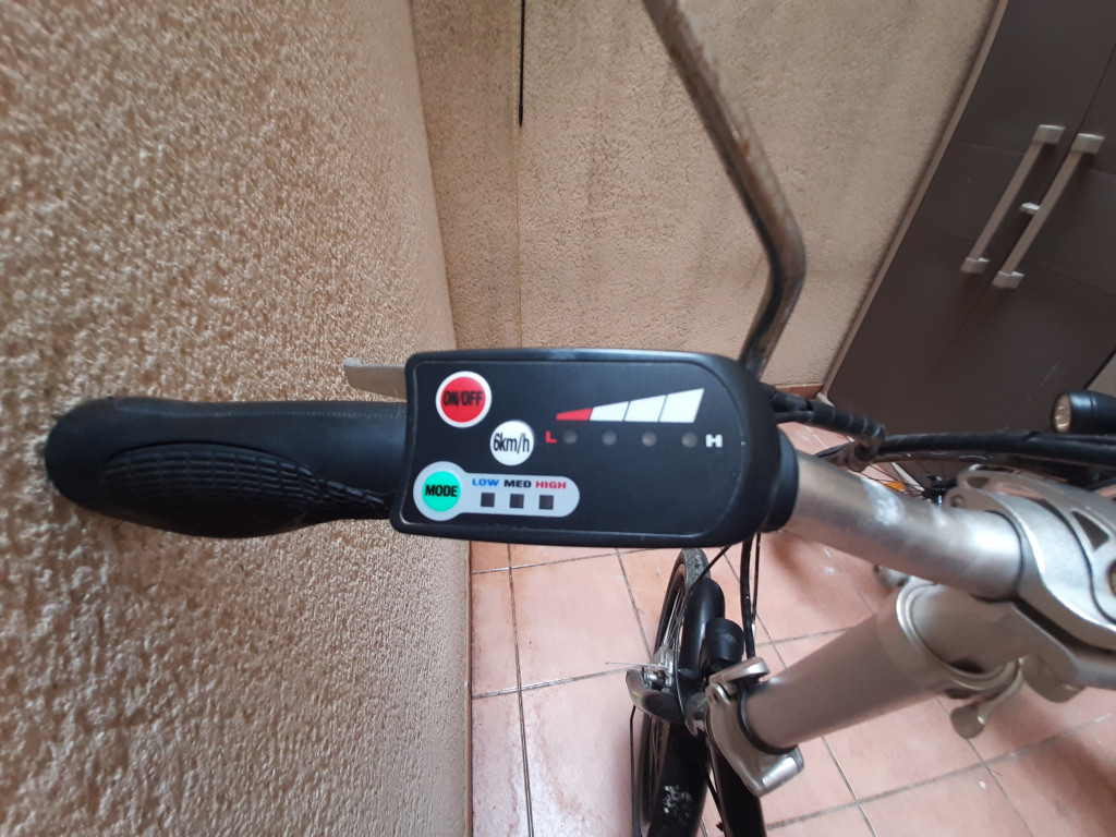 bici pequeña mango 2.jpg