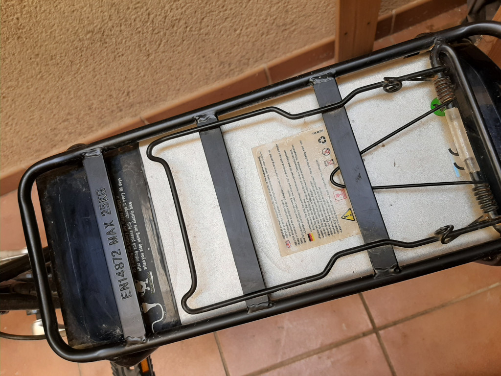 Bici pequeña trasera.jpg