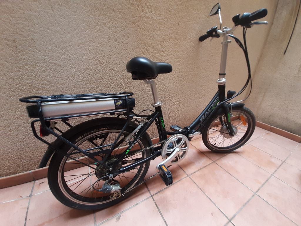 Bici pequeña.jpg
