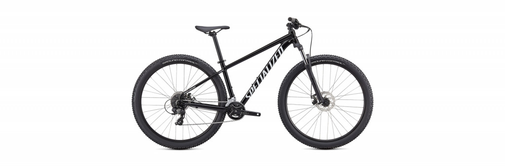 specialized Rockhopper.jpg