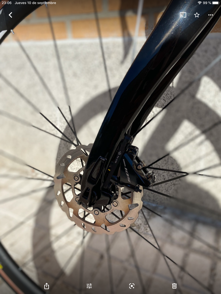 Pinarello