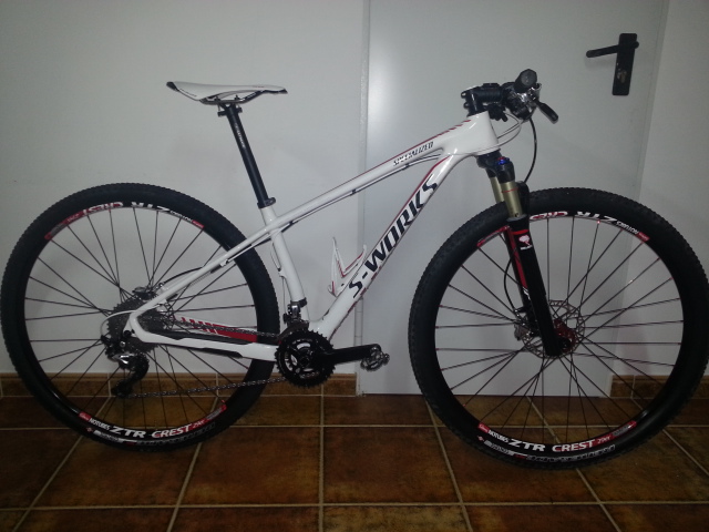 mtb 2013 II.jpg