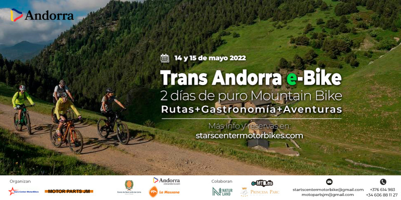 Banner-TRANS-ANDORRA-E-BIKE-2022-cast.jpg