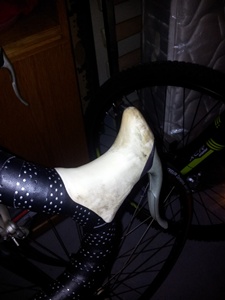 20130113_213525_tx.jpg