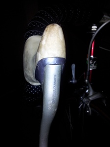 20130113_213652_tx.jpg