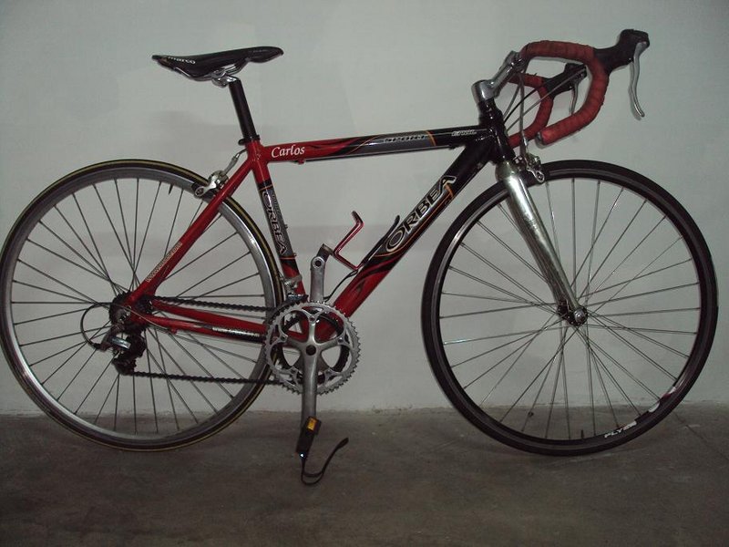 Orbea 001c.JPG