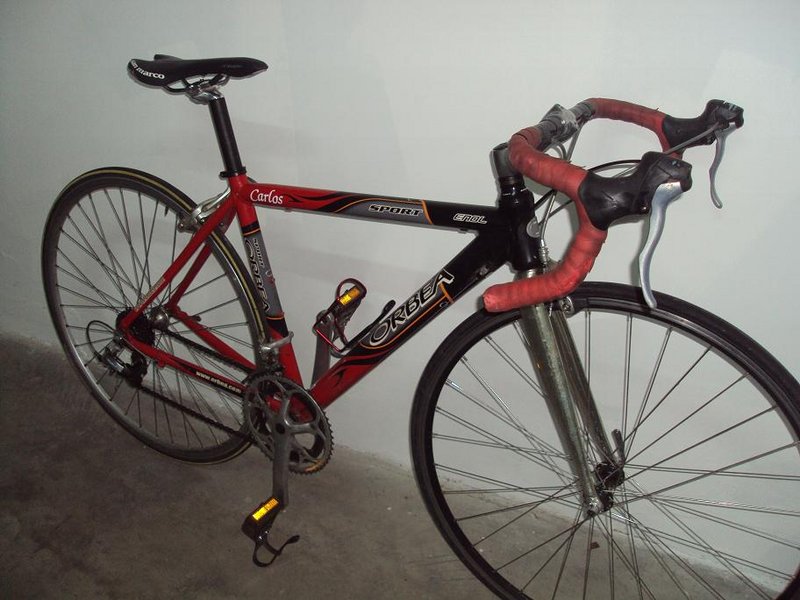 Orbea 002c.JPG