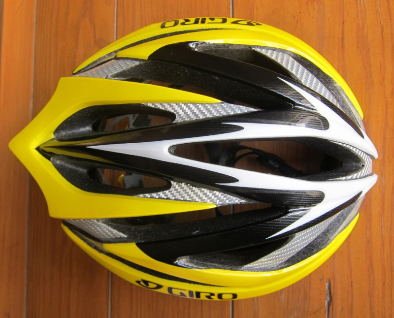 Giro 1.jpg