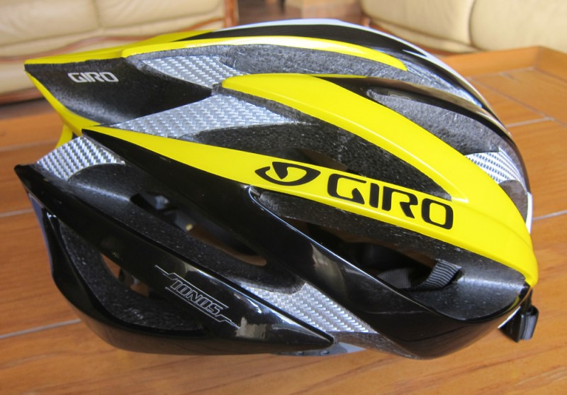 Giro 3.jpg