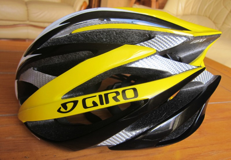 Giro 2.jpg