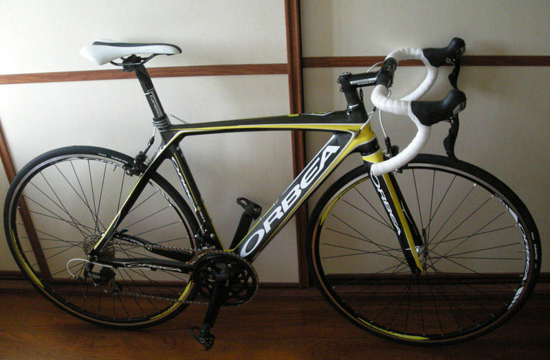 DSCN5544.jpg