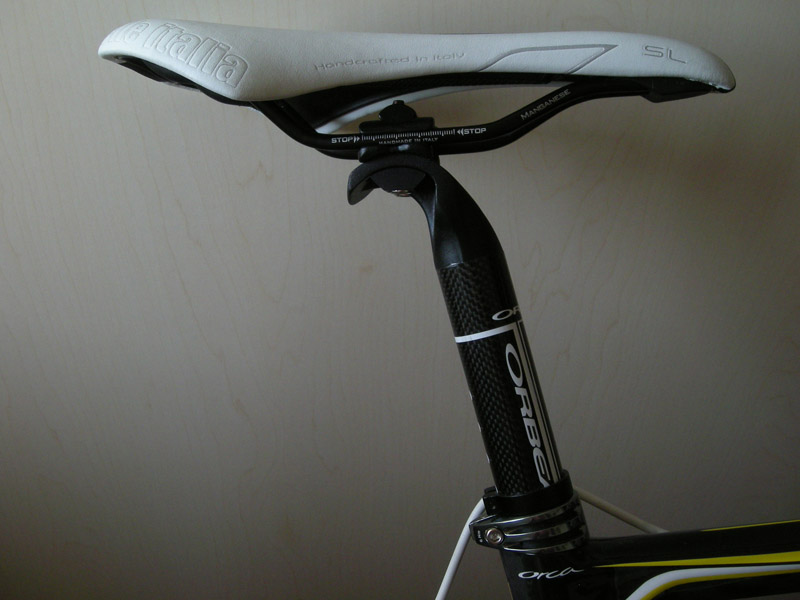 DSCN5547.jpg