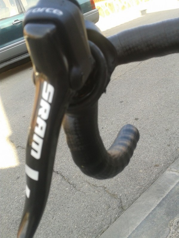 2012-03-03 11.09.11.jpg