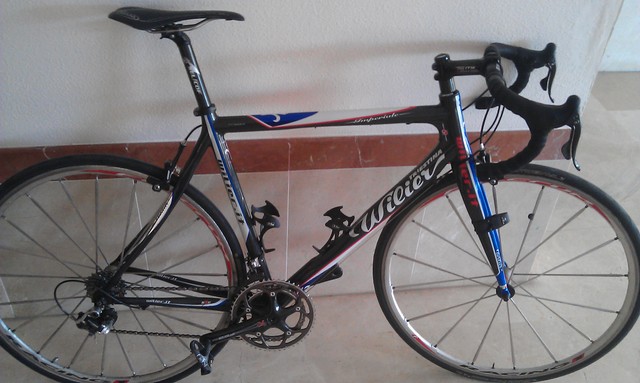 mi bici 2.jpg