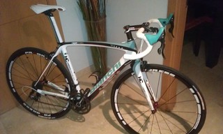 bianchi foro.jpg