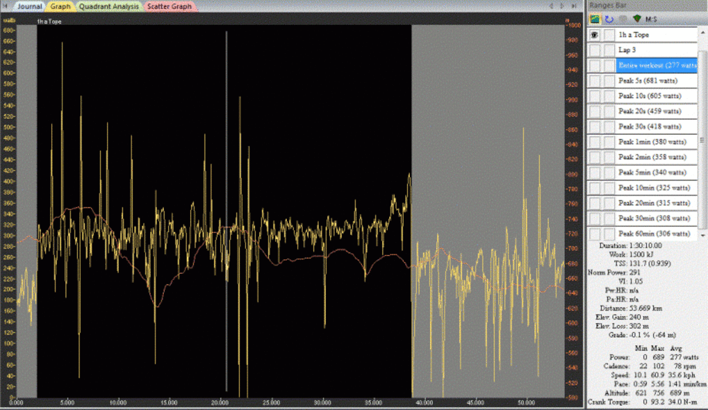 1h.gif