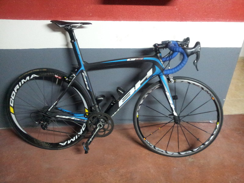 20131028_200510.jpg