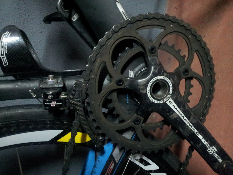 20131028_200550.jpg